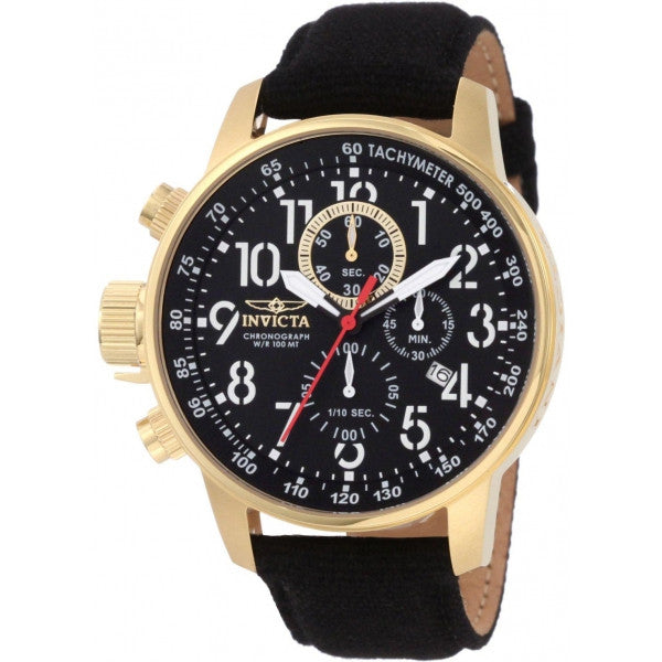 Invicta Invicta Men's 1515 I 