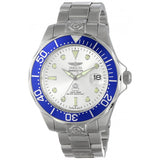 Invicta Invicta Men's 3046 Pro Diver Collection Grand Diver Automatic Watch