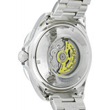 Invicta Men's 3047 Pro Diver Collection Grand Diver Automatic Watch