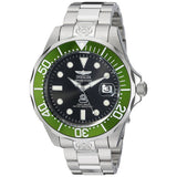 Invicta Men's 3047 Pro Diver Collection Grand Diver Automatic Watch