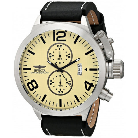 Invicta wrist watches men clearance