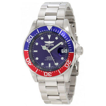 Invicta Men's Pro Diver Collection Automatic Watch