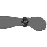 Invicta Men's 6996 Pro Diver Collection GMT Black Dial Sport Watch