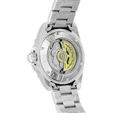 Invicta Men26 Pro Diver Collection Automatic Watch