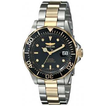 Invicta Invicta Men's 8927 Pro Diver Collection Automatic Watch