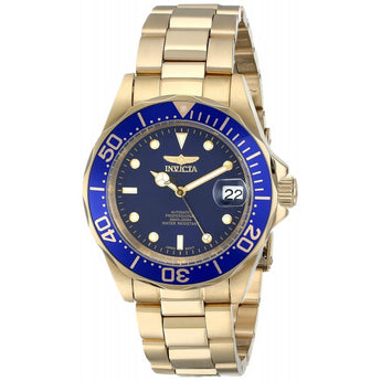 Invicta Invicta Men's 8930 Pro Diver Collection Automatic Watch