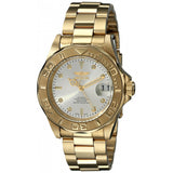 Invicta Invicta Men's 9010 Pro Diver Collection Automatic Watch