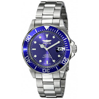 Invicta Invicta Men's 9094 "Pro Diver Collection" Automatic Dress Watch