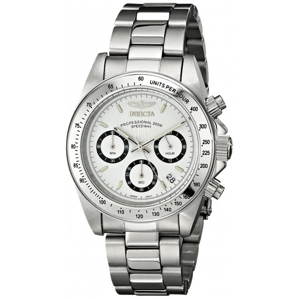 Invicta Invicta Men's 9211 