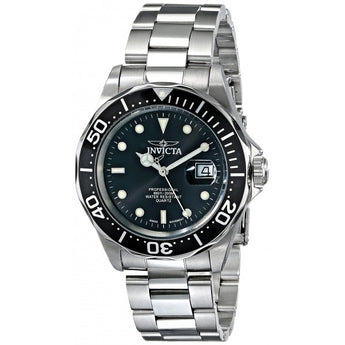 Invicta Invicta Men's 9307 Pro Diver Collection Stainless Steel Watch