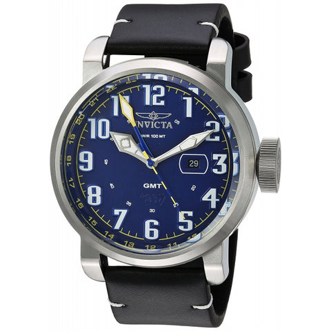 Aviator swiss watches online