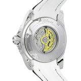 Invicta Men's 'Disney Limited Edition' Automatic Stainless Steel and Silicone C