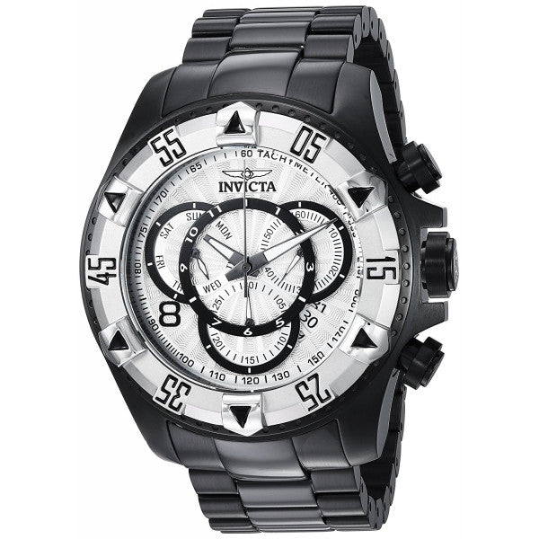 Invicta men's excursion watch shop