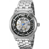 Invicta Men's Objet D Art Automatic Stainless Steel Casual Watch