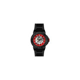 Invicta Men's Pro Diver Automatic Stainless Steel Casual Watch