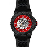 Invicta Men's Pro Diver Automatic Stainless Steel Casual Watch