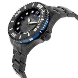 Invicta Men's Pro Diver Automatic Stainless Steel Casual Watch