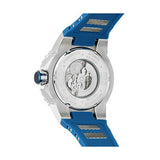 Invicta  Men's Pro Diver Automatic Stainless Steel Casual Watch