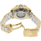 Invicta Men's 'Pro Diver' Automatic Stainless Steel Diving Watch