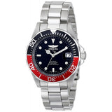 Invicta Men's Pro Diver Collection Automatic Watch