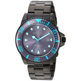 Invicta Men's Pro Diver Quartz Stainless Steel Casual Watch