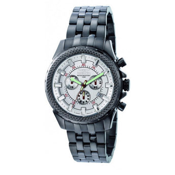 Invicta Men's Signature Collection Air Legend Chronograph Watch