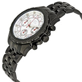 Invicta Men's Signature Collection Air Legend Chronograph Watch