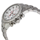 Invicta Men's Signature Collection Air Legend Chronograph Watch