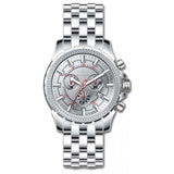 Invicta Men's Signature Collection Air Legend Chronograph Watch