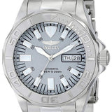 Invicta Men's Signature Collection Pro Diver Automatic Watch