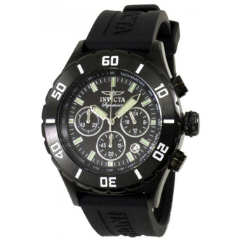 Invicta Invicta Men's Signature II Watch