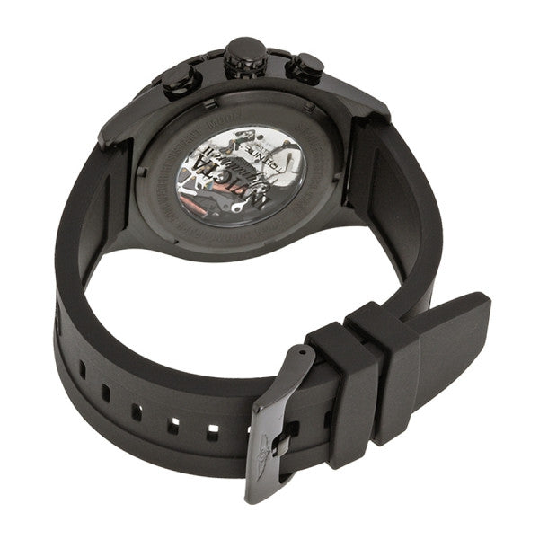 Invicta Invicta Men's Signature II Watch – Bixme