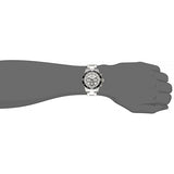 Invicta Men's Specialty Chronograph Silver Dial Watch