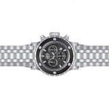 Invicta Subaqua Chronograph Black Dial Mens Watch