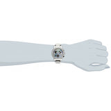 Invicta Invicta Women's 0610 Wildflower Collection Diamond Chronograph Watch