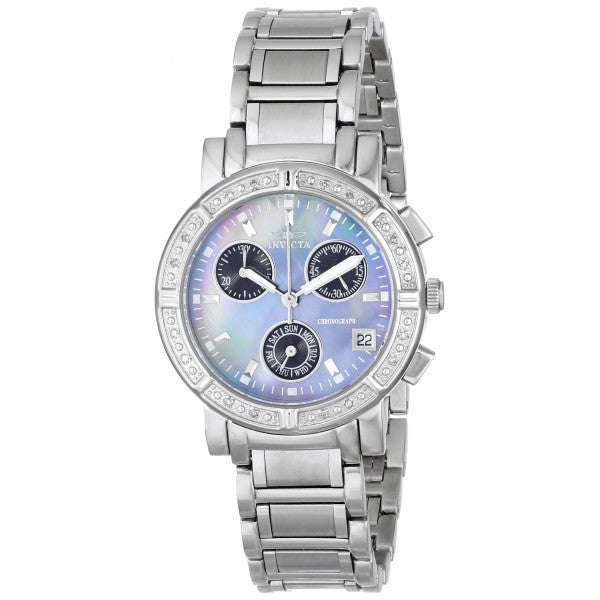 Invicta Invicta Women display picture 2