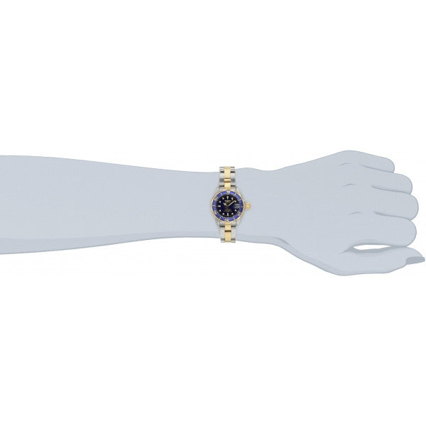 Invicta Invicta Women display picture 3