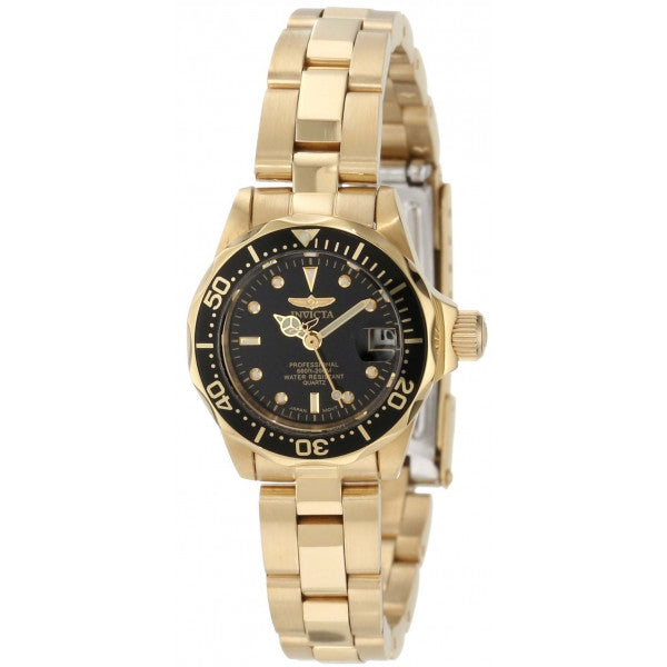 Invicta Women display picture 1