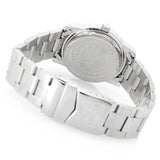 Invicta Women's Angel Quartz Stainless Steel Casual Watch