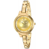 Invicta Women's Gabrielle Union Quartz Stainless Steel Casual Watch