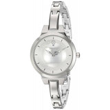 Invicta Women's Gabrielle Union Quartz Stainless Steel Casual Watch