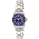 Invicta Women's Signature Collection Pro Diver Watch