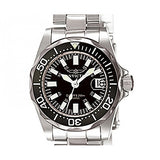 Invicta Women's Signature Collection Pro Diver Watch