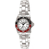 Invicta Women's Signature Collection Pro Diver Watch