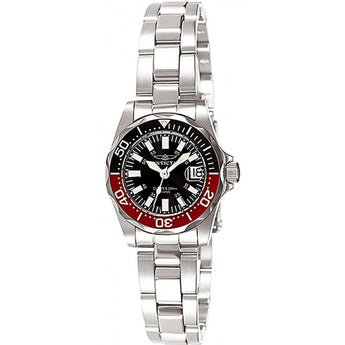 Invicta Women's Signature Collection Pro Diver Watch