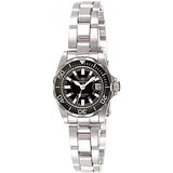 Invicta Women's Signature Collection Pro Diver Watch