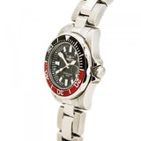 Invicta Women's Signature Collection Pro Diver Watch