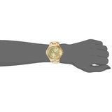 Invicta Women's Wildflower Quartz Stainless Steel Casual Watch