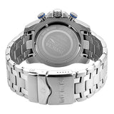 Invicta Men's Pro Diver Quartz Stainless Steel Casual Watch