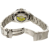 Invicta Men's Pro Diver Stainless Steel Automatic Watch